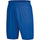 sportroyal sportroyal