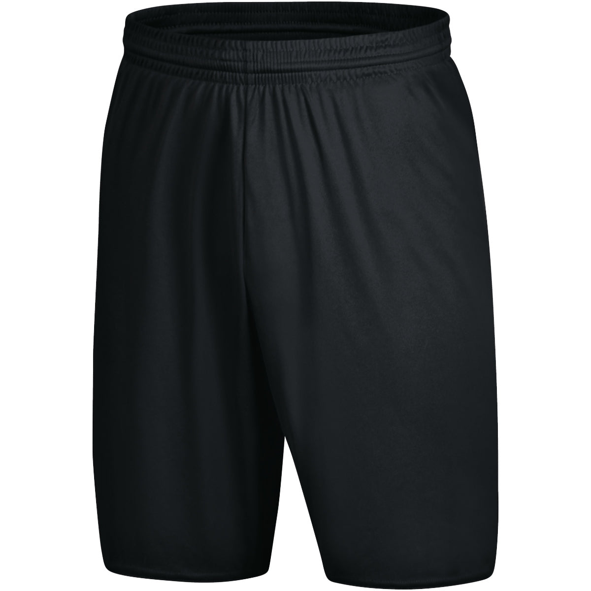 Sporthose Palermo 2.0 Kinder (JAKO)