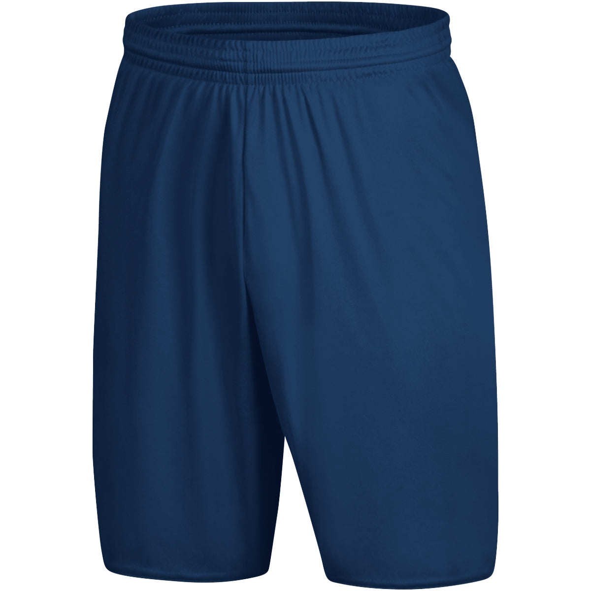 Sporthose Palermo 2.0 Kinder (JAKO)