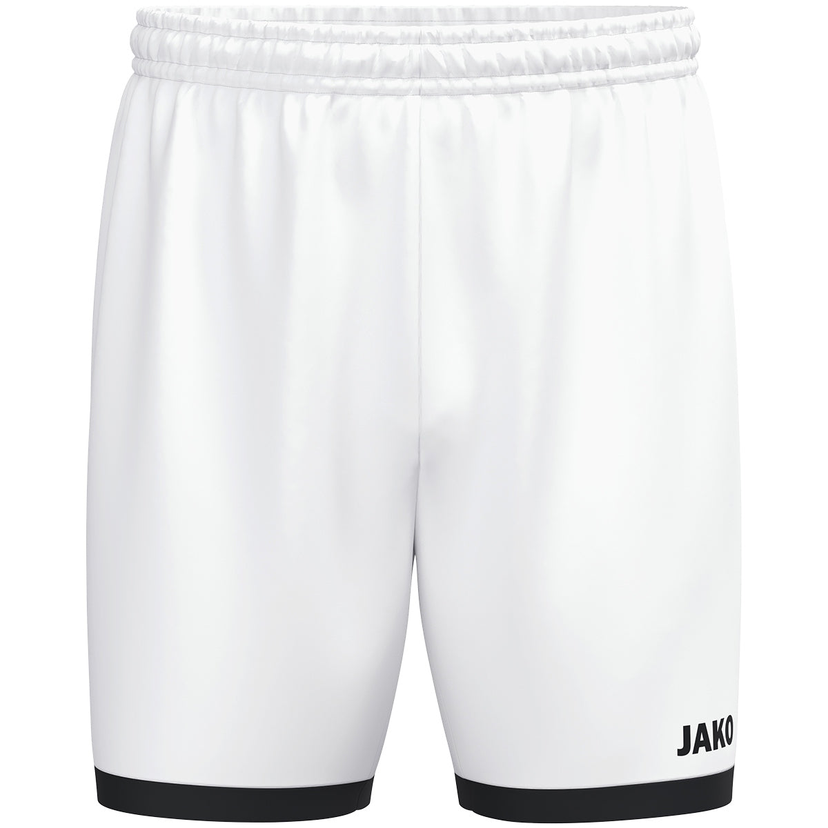 Sporthose One (JAKO)