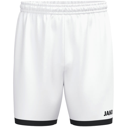 Sporthose One Kinder (JAKO)