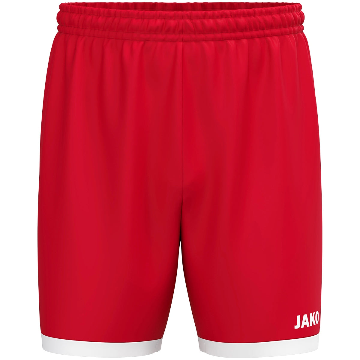 Sporthose One Kinder (JAKO)