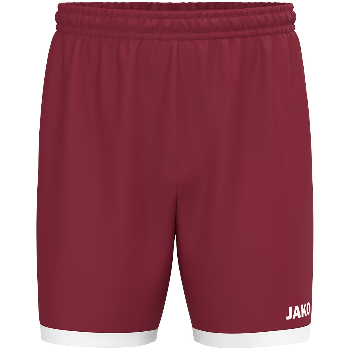 Sporthose One (JAKO)