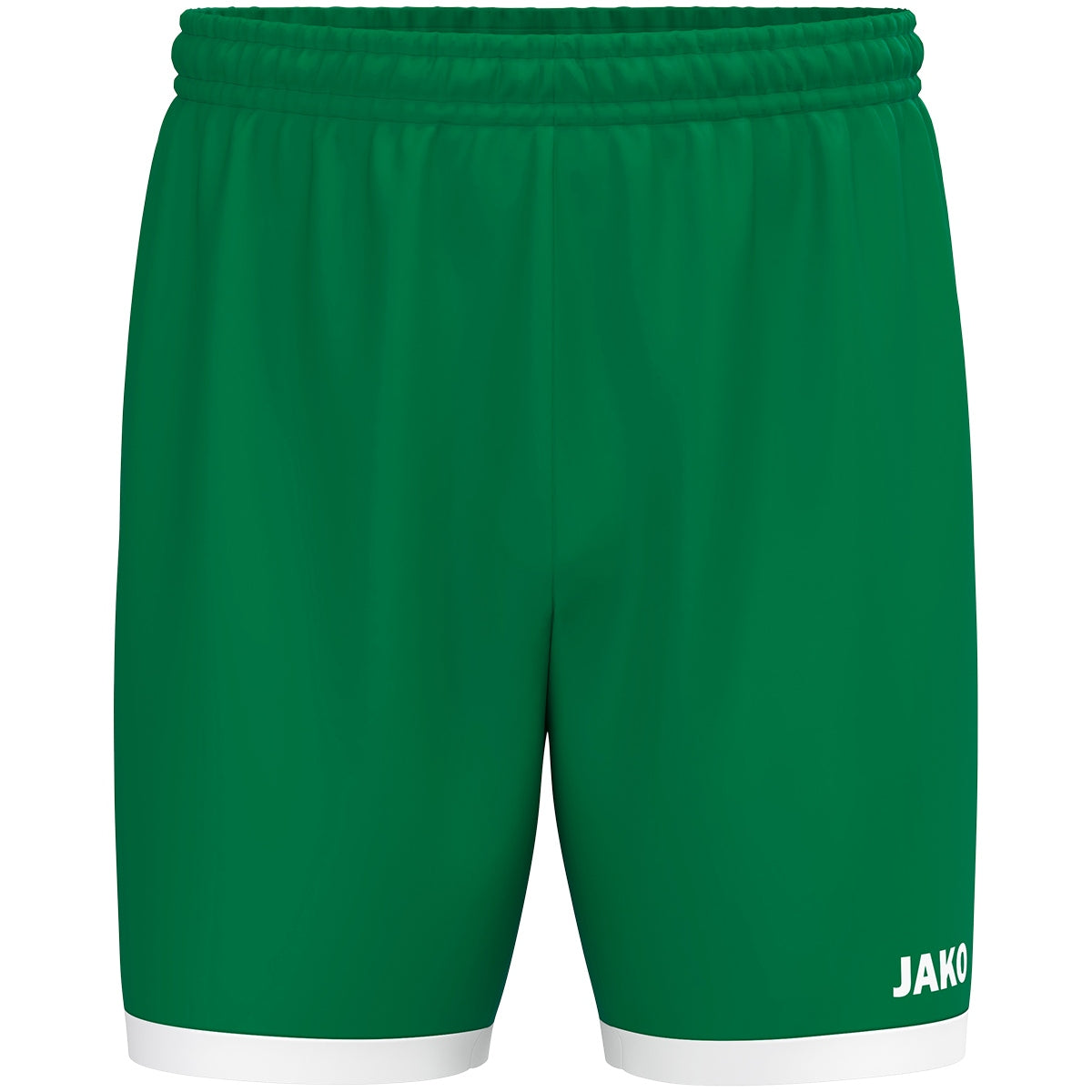 Sporthose One (JAKO)