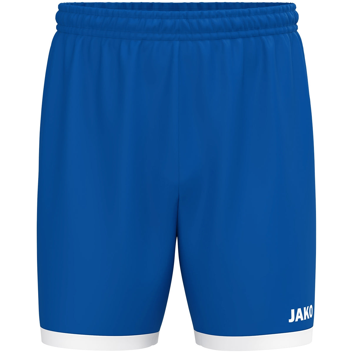 Sporthose One (JAKO)