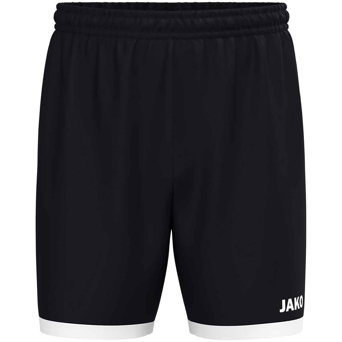 Sporthose One Kinder (JAKO)