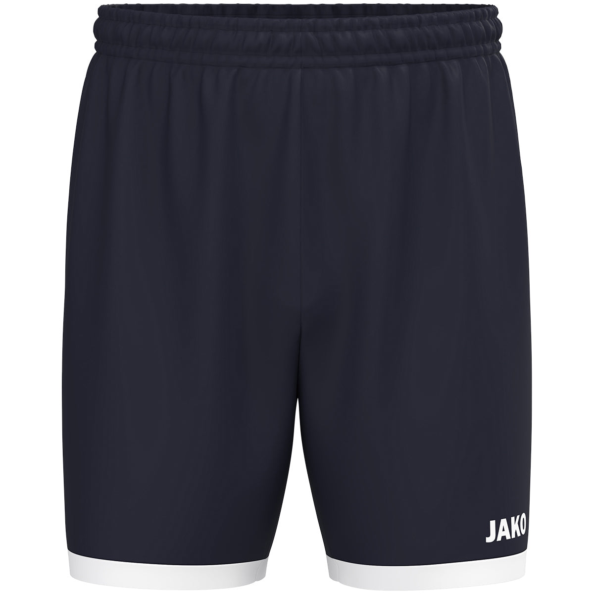 Sporthose One Kinder (JAKO)