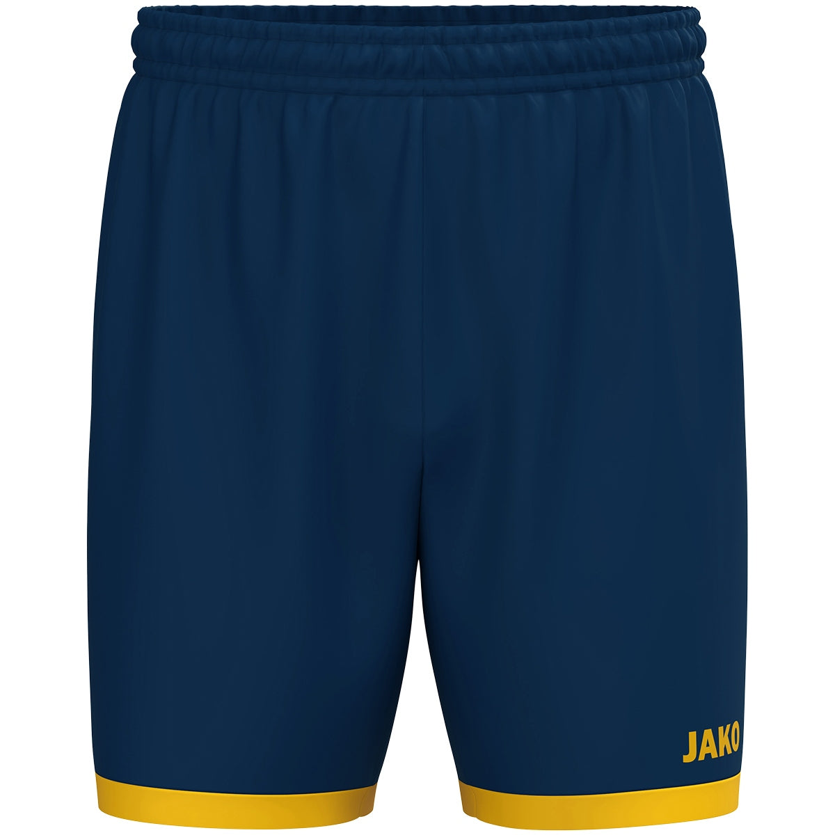 Sporthose One (JAKO)