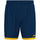 navy/citro