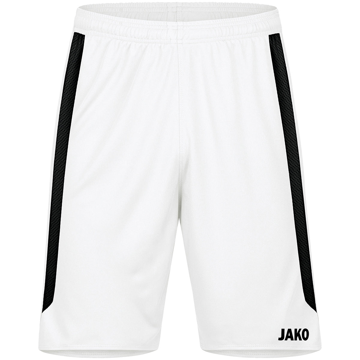 Sporthose Power Kinder (JAKO)