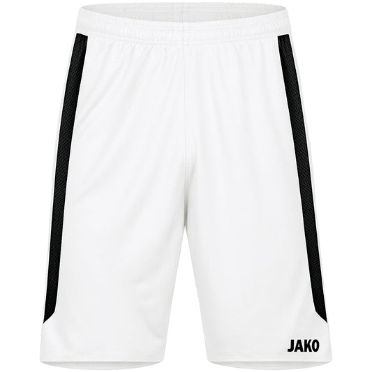 Sporthose Power Kinder (JAKO)