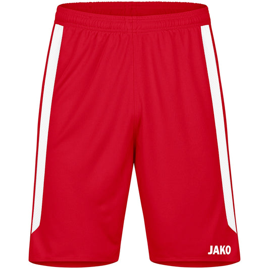 Sporthose Power (JAKO)