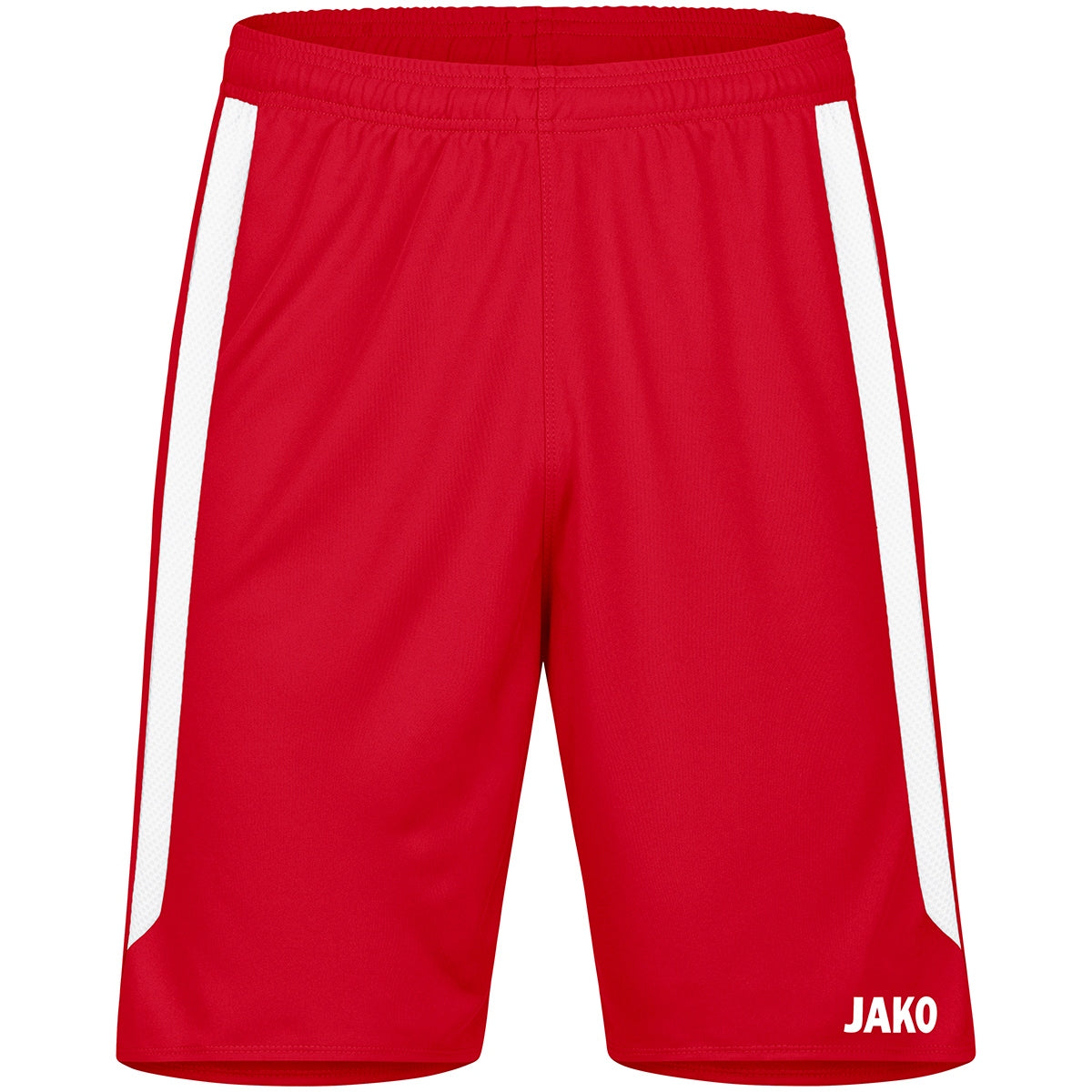Sporthose Power Kinder (JAKO)