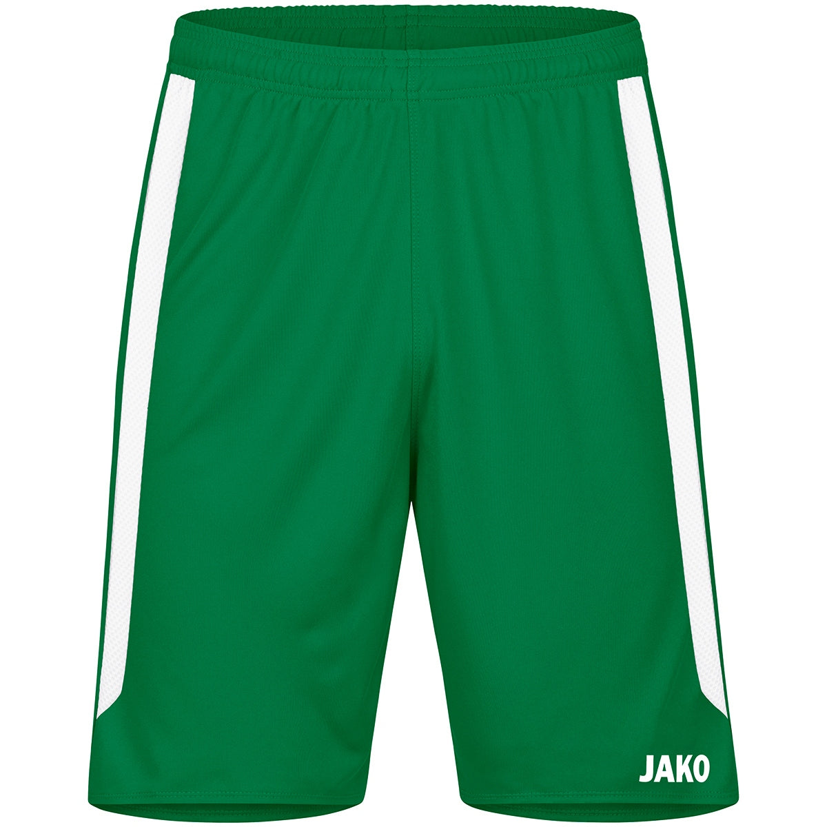 Sporthose Power (JAKO)