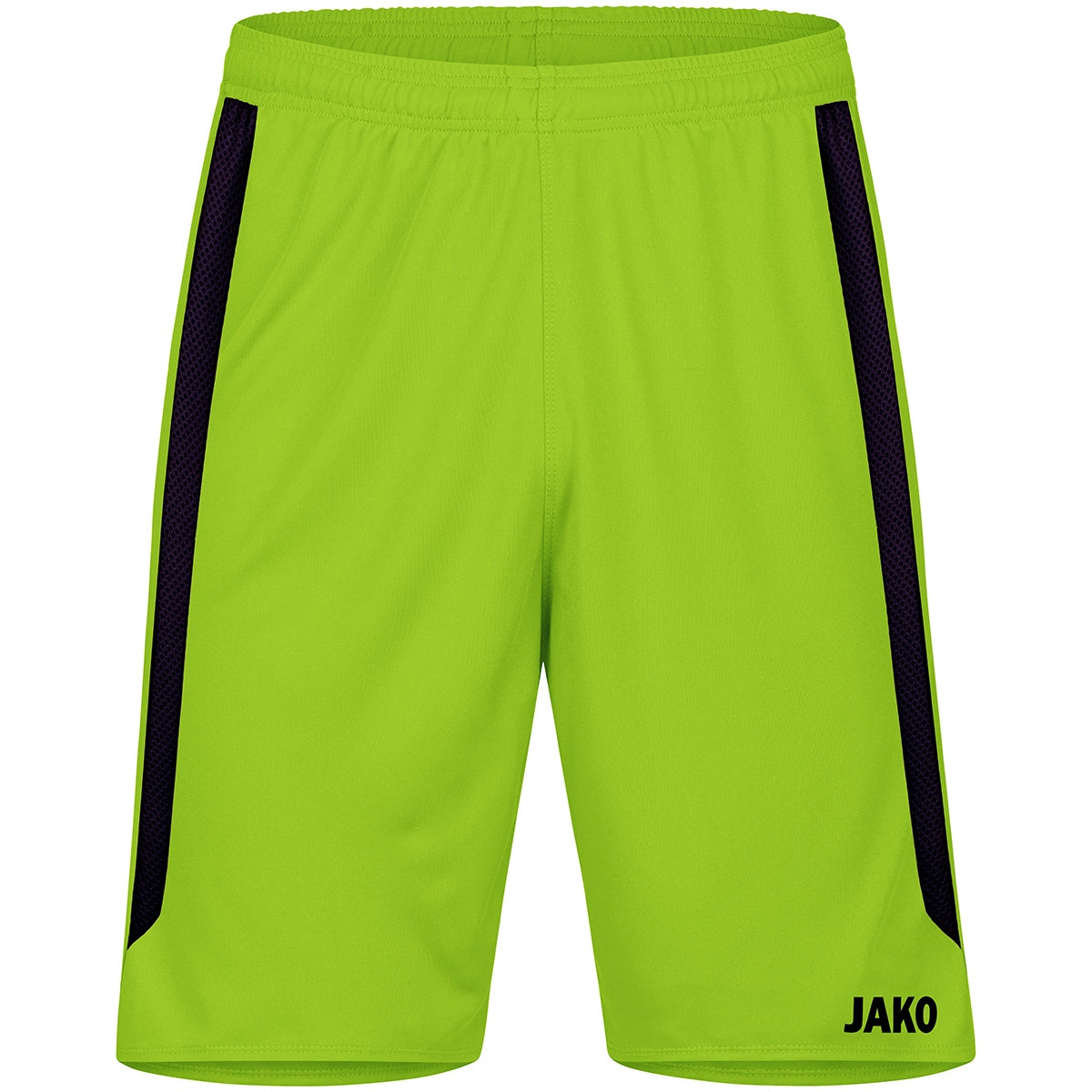 Sporthose Power Kinder (JAKO)
