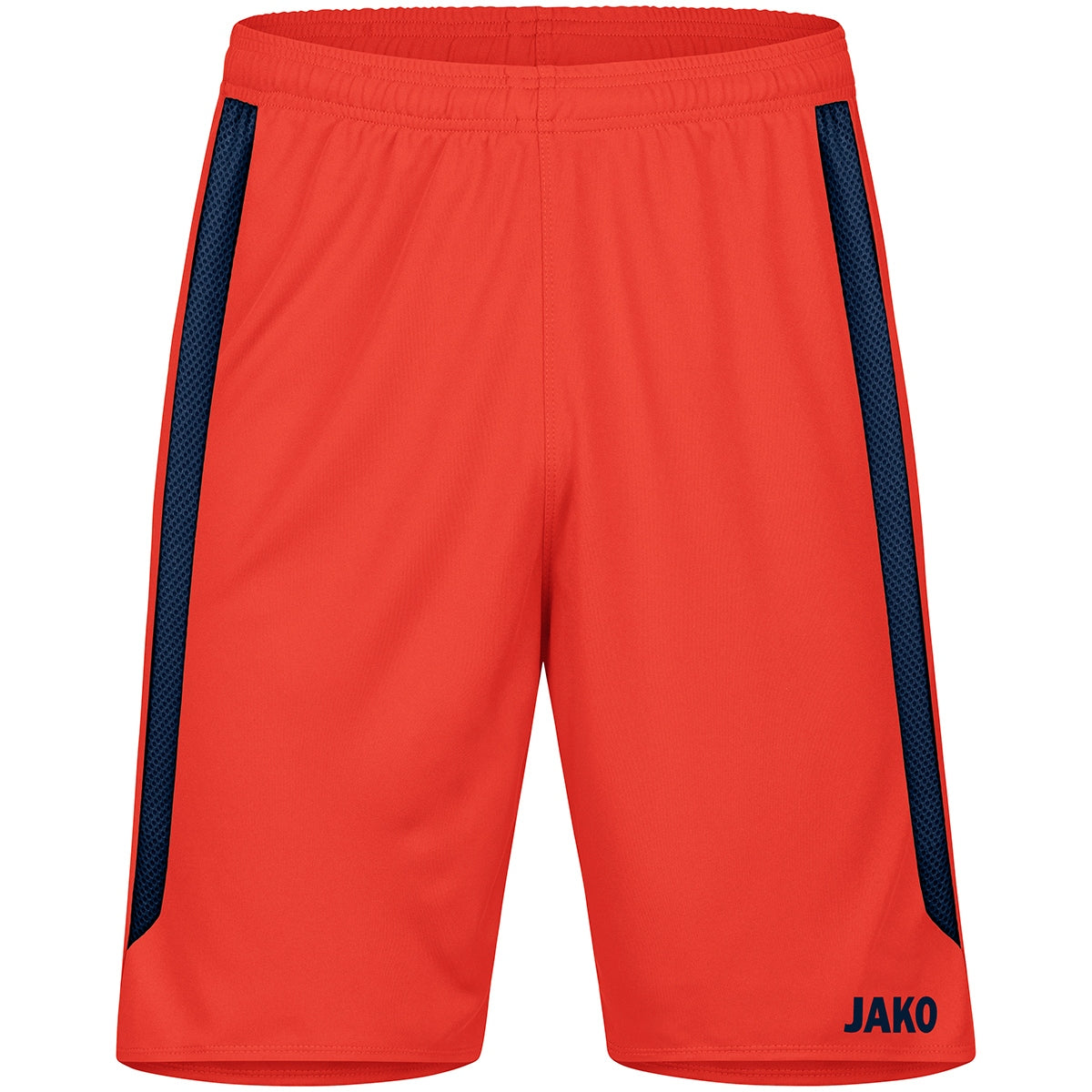 Sporthose Power Kinder (JAKO)