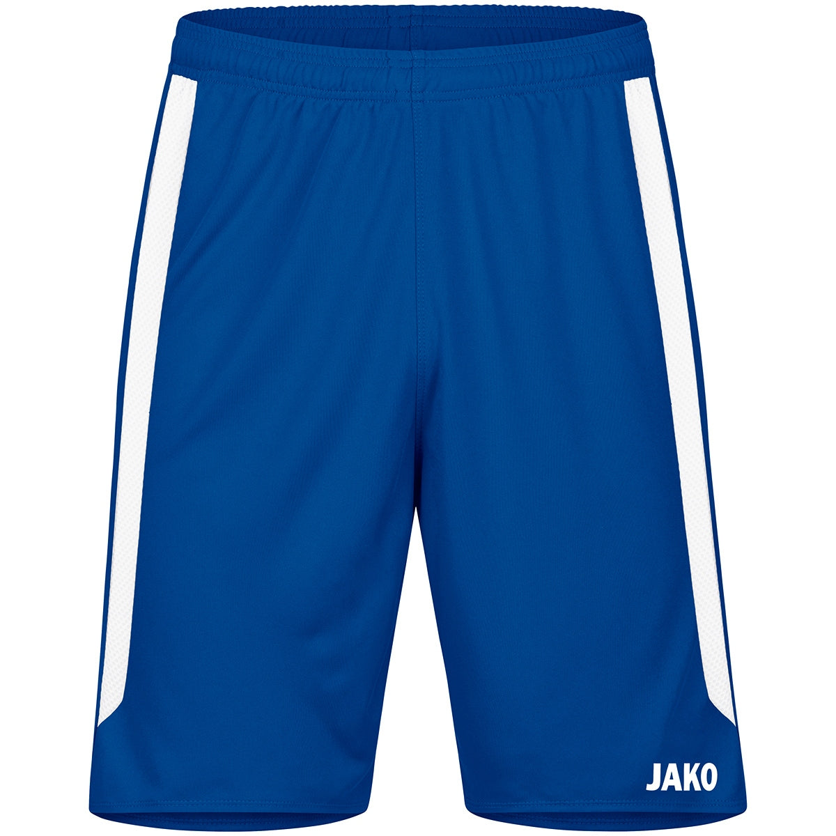 Sporthose Power (JAKO)