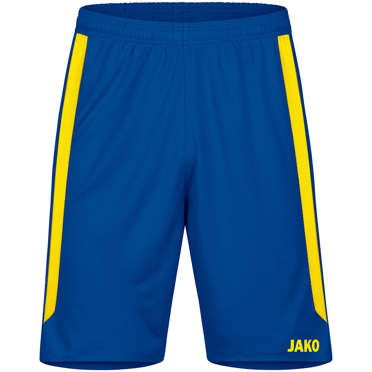 Sporthose Power (JAKO)