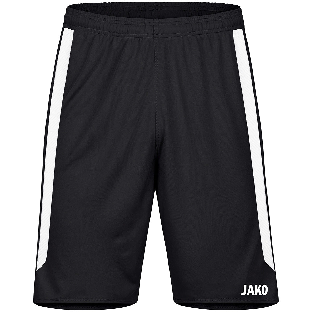 Sporthose Power (JAKO)