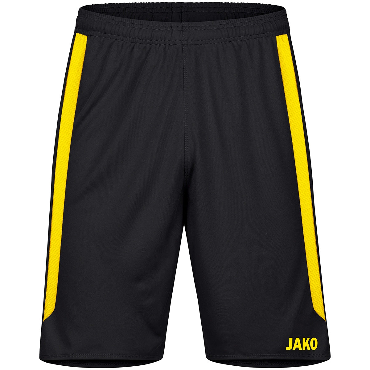 Sporthose Power (JAKO)