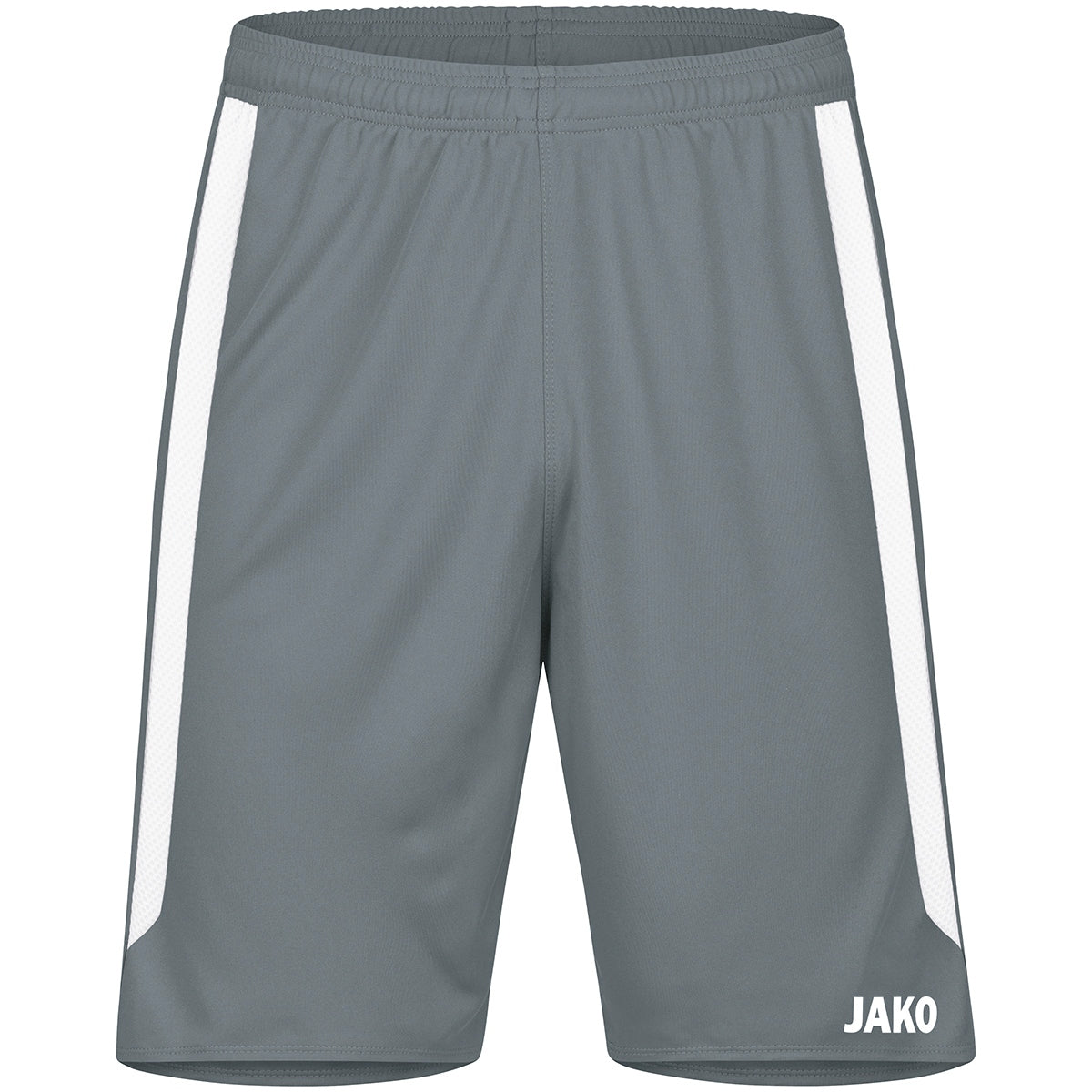 Sporthose Power (JAKO)