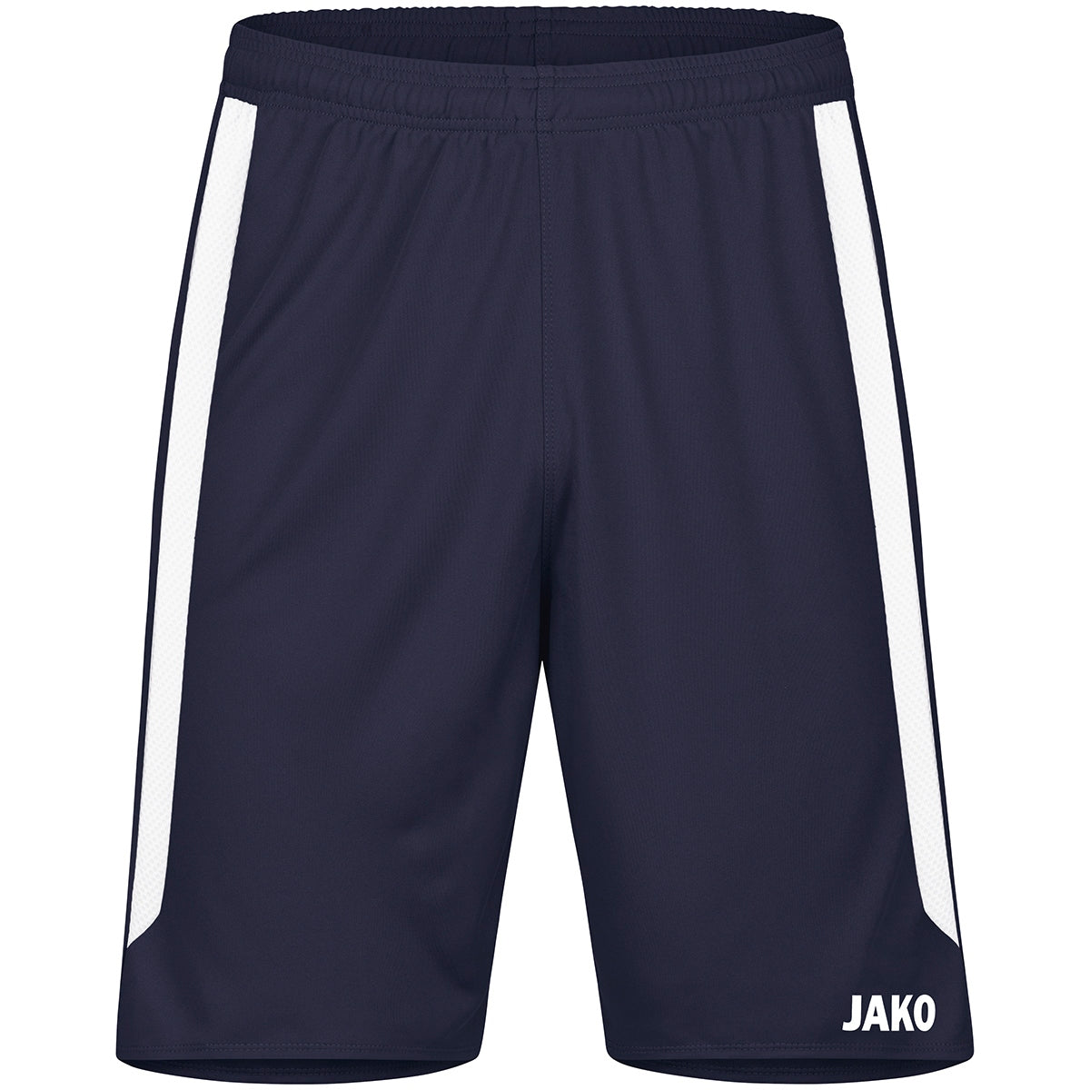 Sporthose Power Kinder (JAKO)