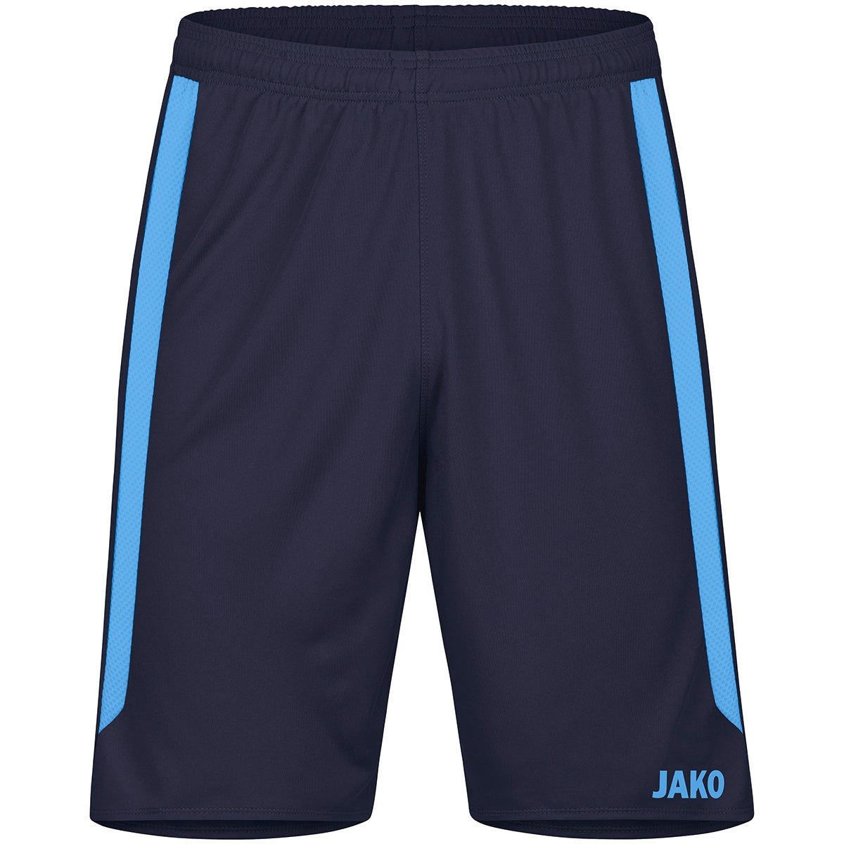 Sporthose Power (JAKO)