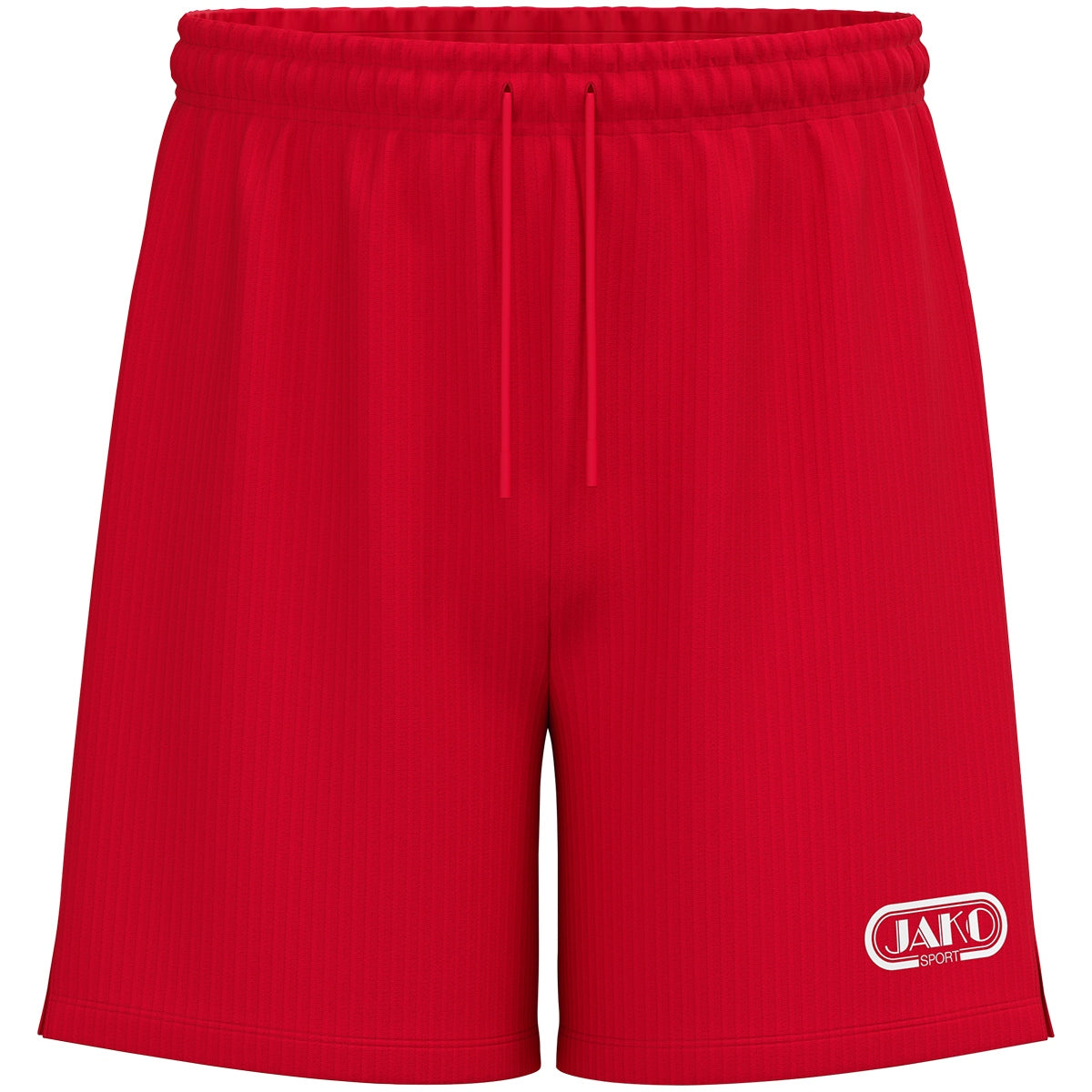 Sporthose Retro Kinder (JAKO)