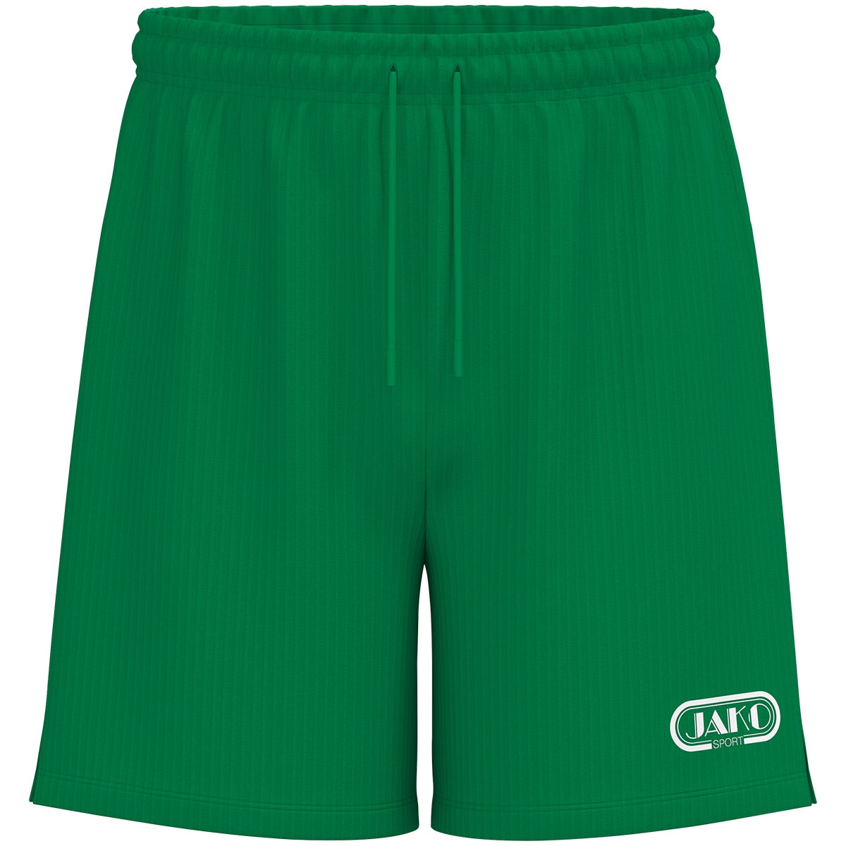 Sporthose Retro (JAKO)
