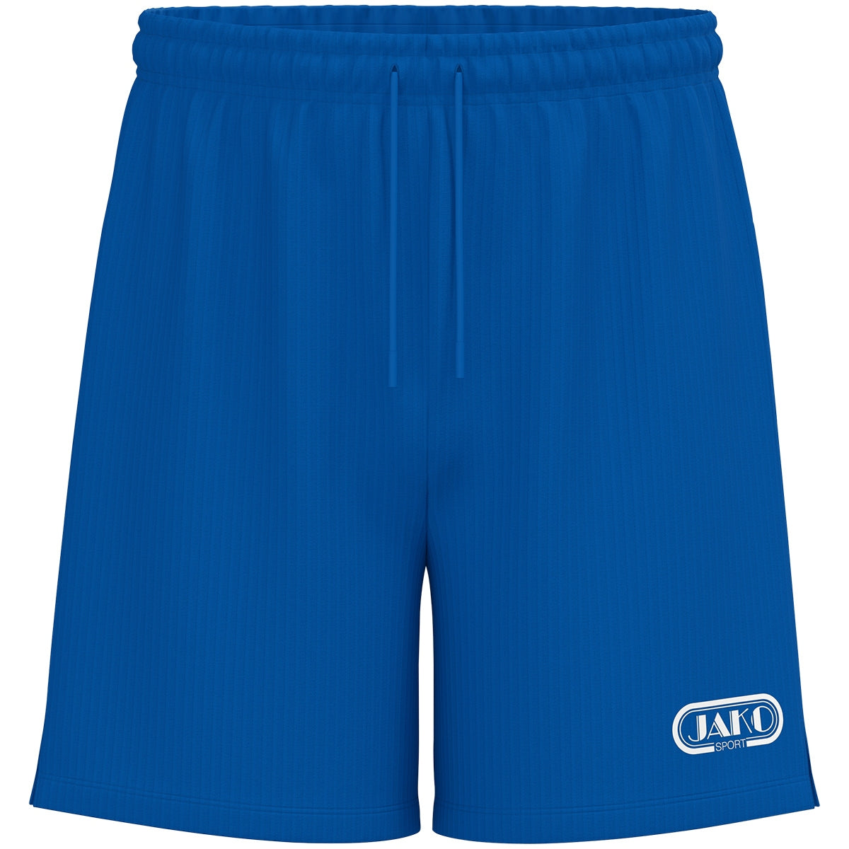 Sporthose Retro Kinder (JAKO)