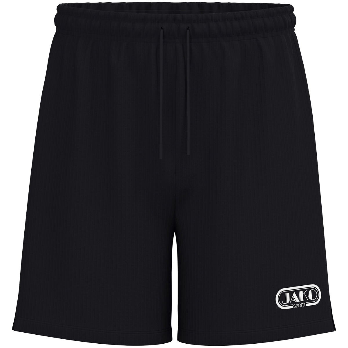 Sporthose Retro (JAKO)