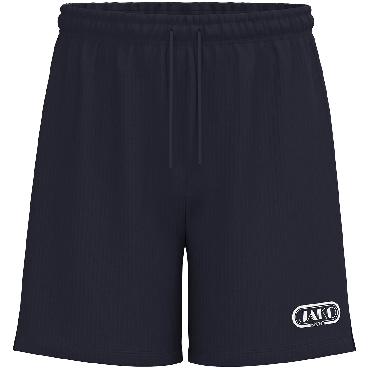Sporthose Retro (JAKO)