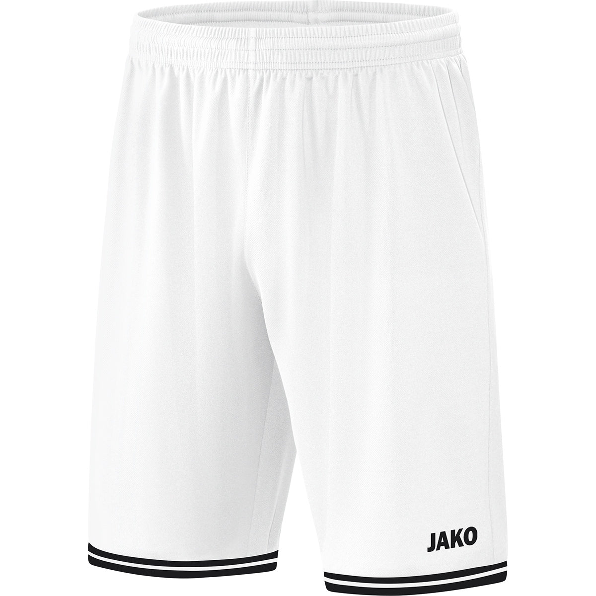 Short Center 2.0 Kinder (JAKO)