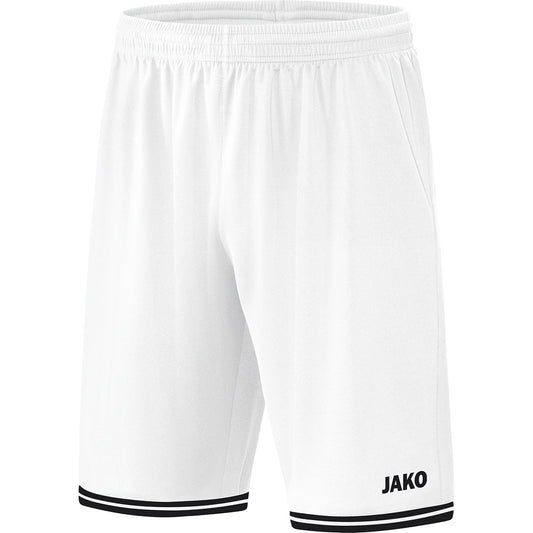 Short Center 2.0 Kinder (JAKO)