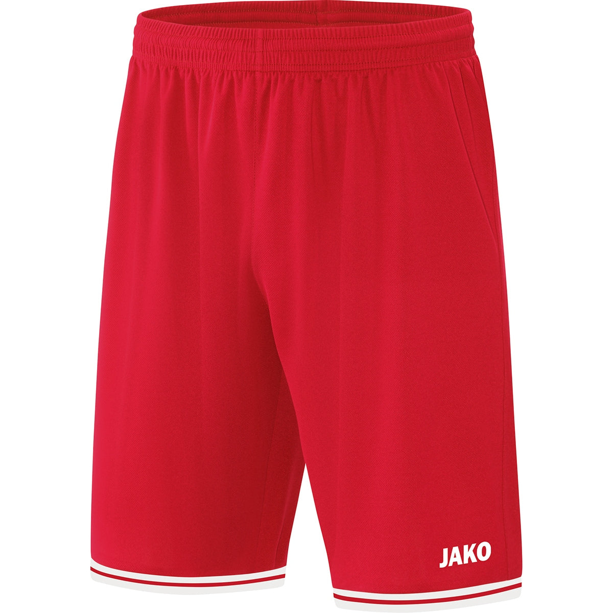 Short Center 2.0 Kinder (JAKO)