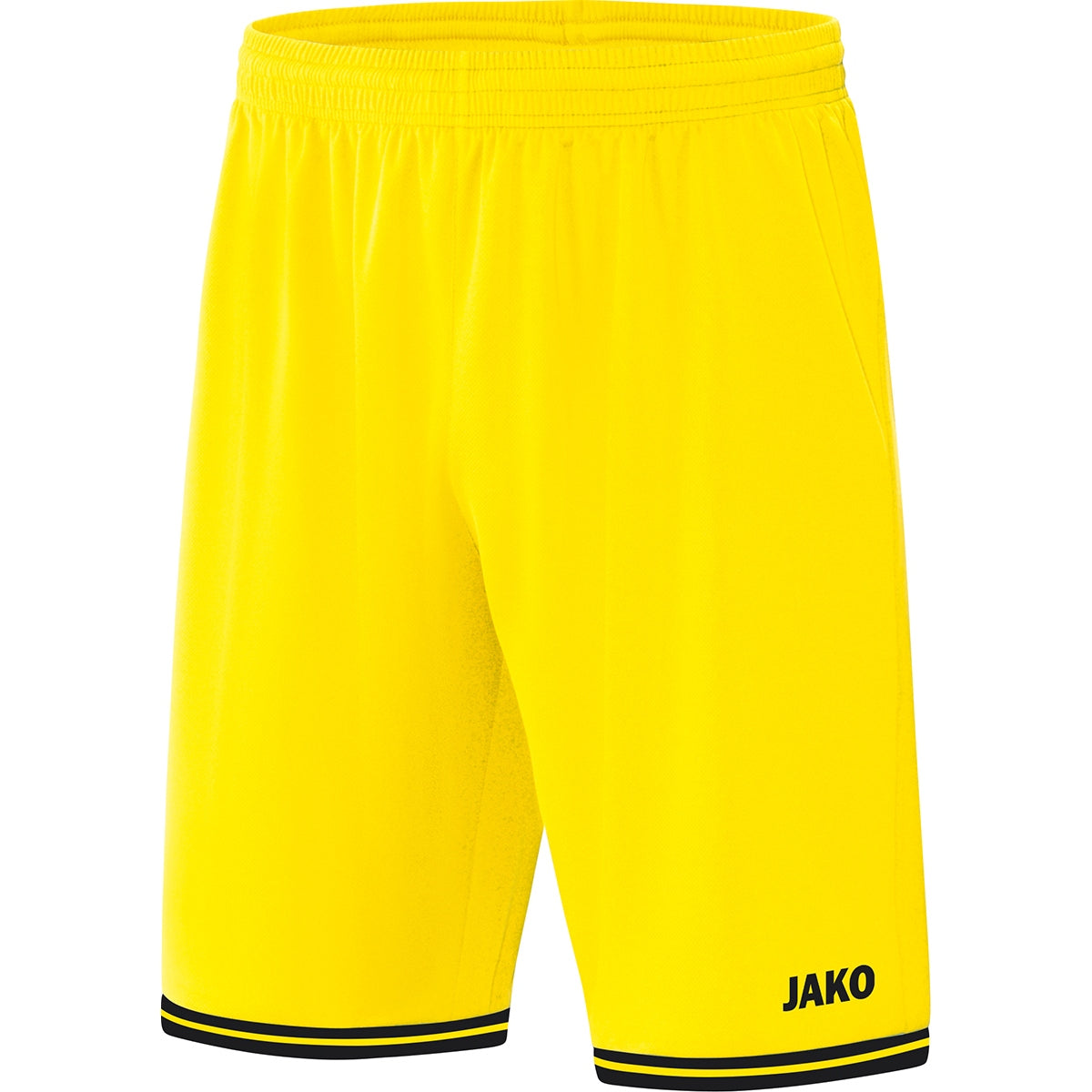 Short Center 2.0 Kinder (JAKO)