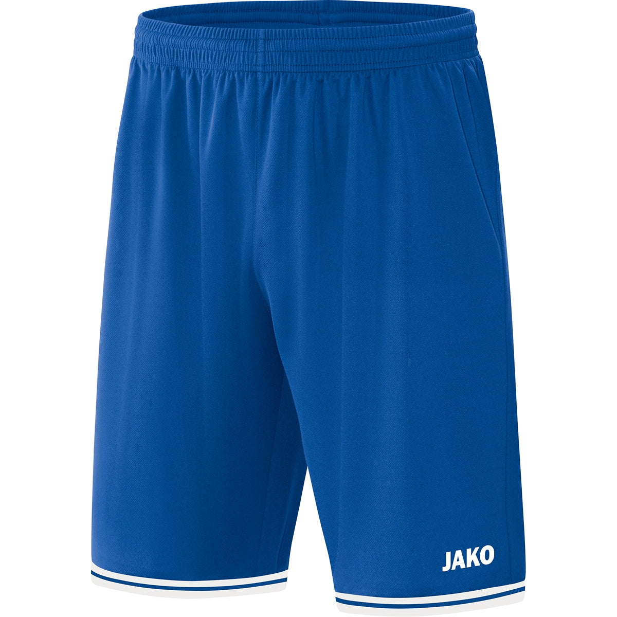 Short Center 2.0 Kinder (JAKO)