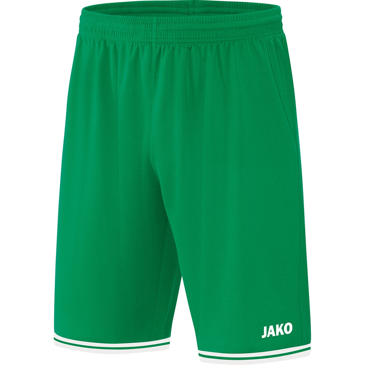 Short Center 2.0 Kinder (JAKO)