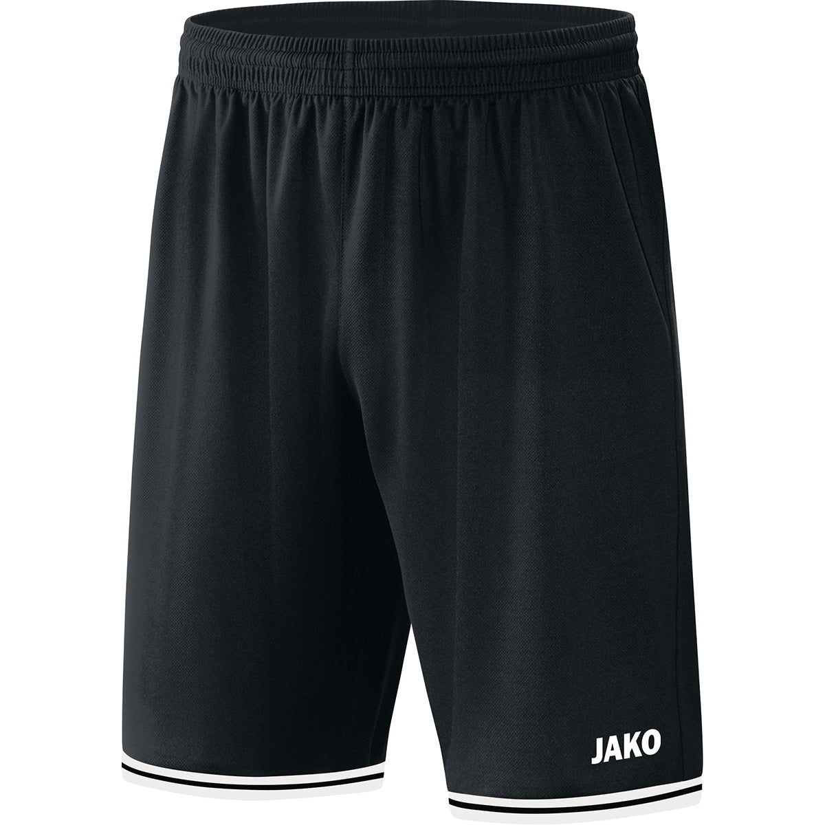 Short Center 2.0 Kinder (JAKO)