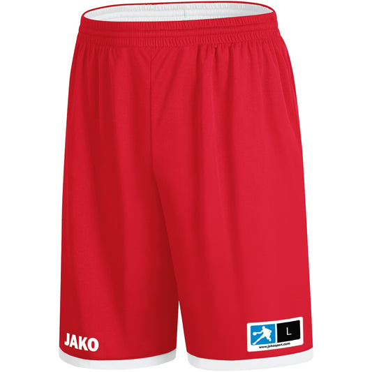 Wendeshort Change 2.0 (JAKO)