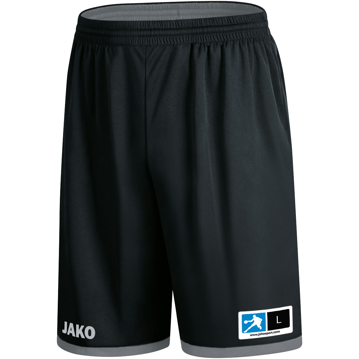 Wendeshort Change 2.0 (JAKO)