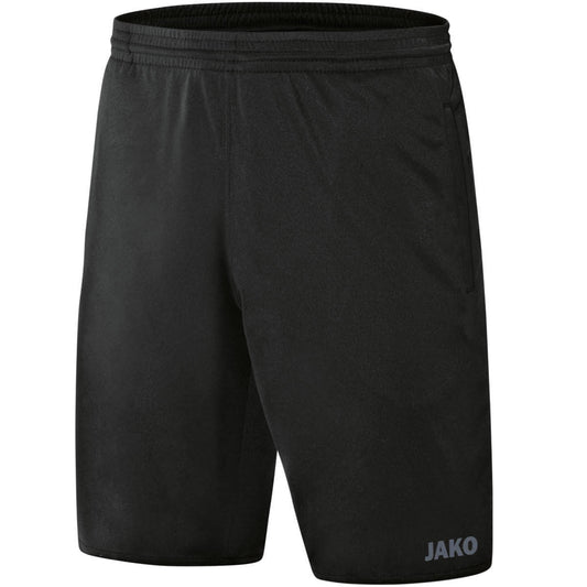 Schiedsrichter Sporthose (JAKO)