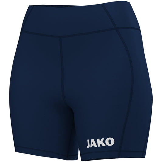 Indoor Tight Power Kinder (JAKO)