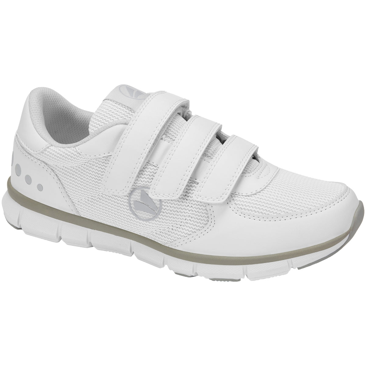 TW-Hose Profi Kinder (JAKO)