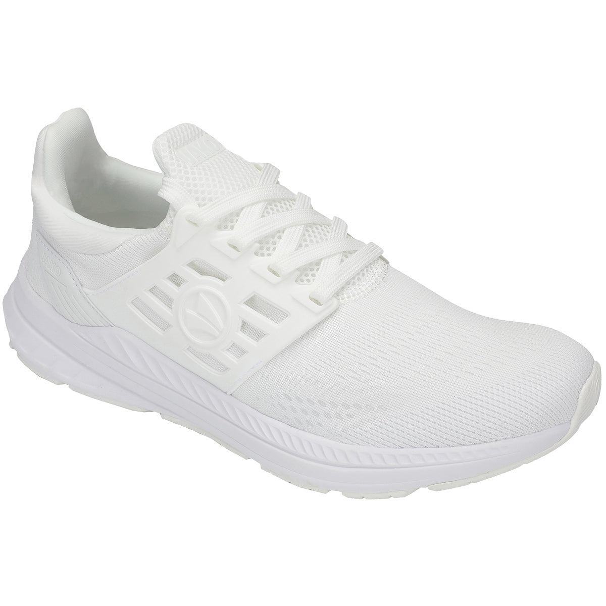 Laufschuh Premium Run II (JAKO)