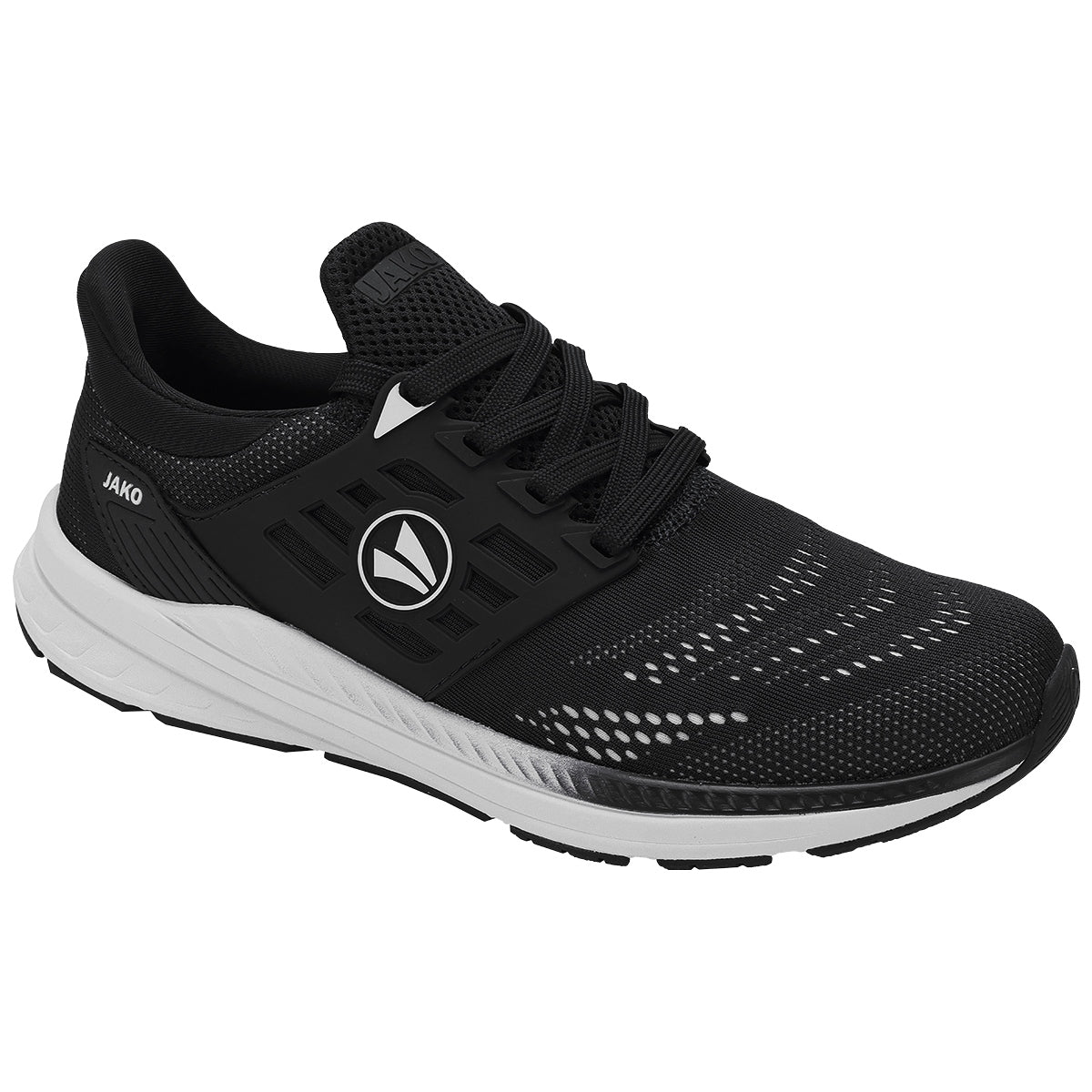 Laufschuh Premium Run II (JAKO)
