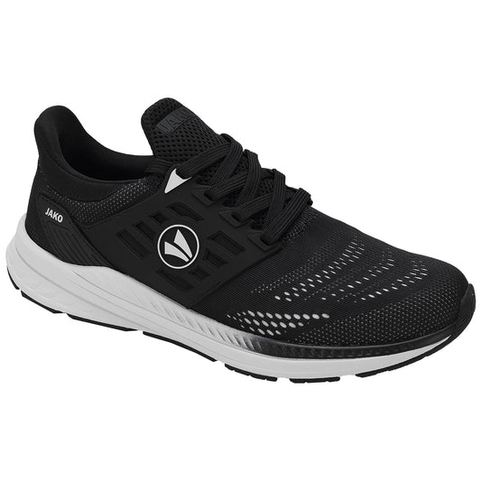 Laufschuh Premium Run II (JAKO)