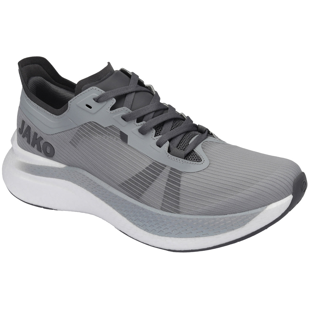 Laufschuh RiverFlow MAX (JAKO)