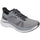 grey/soft grey