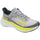 soft grey/anthra light/lime soft grey/anthra light/lime